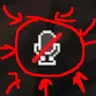 SVC HUD Hider