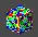 glitch realm