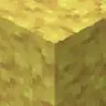 Mine-Live Drop 26.2