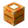 VoxelGen