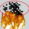 Particle Enhancer