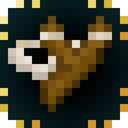 Backup's Slingshot