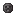 Coop Coins