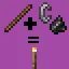 Sticks to Torches