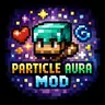 Aura particle