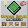 Common Sense: Foods