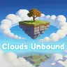 Clouds Unbound