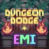 DungeonDodge EMI Integration