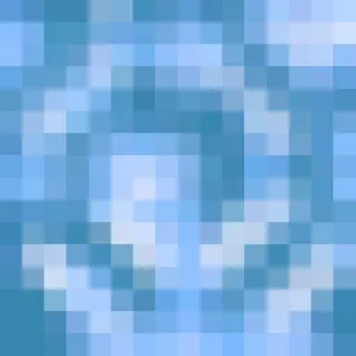 Zoni's Void Dimension