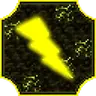 Arda's Special Abilities
