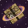 Ad Astra: Fatal's QoL Crafting