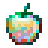 SuperEnchantedGoldenApple