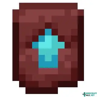 craftable netherite upgrade