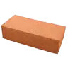 brick