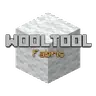 WoolTool