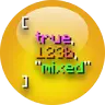 MixedList