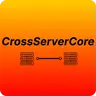 CrossServerCore