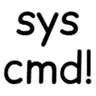 SYSCMD