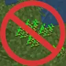 No Wheat From Grass