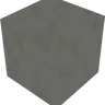 BrutalBlocks