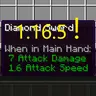 Attribute Tooltip Fix Downward