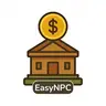 MiguelEconomy X EasyNPC