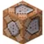 Block Commands easily