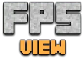 FPS View