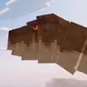 Prehistoric Reborn