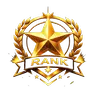 HaloRank