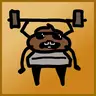 Sweat to Fit