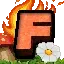 FyreVariants