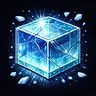 Glassification