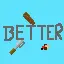 The Better Food And Cooking Mod