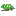 Chameleon Mod V2