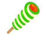 TWISTER ZONE