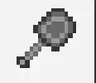 Frying Pan Aah