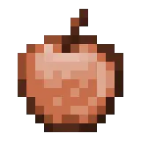 Copper Food