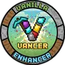 Vancer Ores