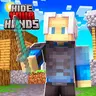 Hide Your Hands