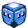 Blockgame Resourcepacks Helper