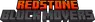 Redstone Block Movers