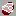 MineClash Capsules