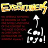 The Executioners