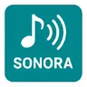 Sonora