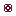 Ender Pearl Activator Mod