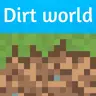 dirt_worlds