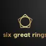 SixGreatRings