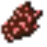 Purifying rotten meat