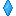 Raw Ice Ether